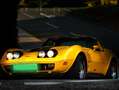 Chevrolet Corvette C3 Gelb - thumbnail 3