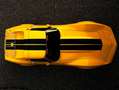Chevrolet Corvette C3 Gelb - thumbnail 1