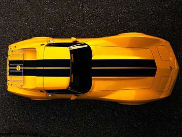 C3