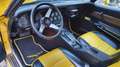 Chevrolet Corvette C3 Gelb - thumbnail 9