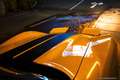 Chevrolet Corvette C3 Gelb - thumbnail 6