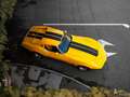 Chevrolet Corvette C3 Gelb - thumbnail 5