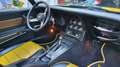 Chevrolet Corvette C3 Gelb - thumbnail 8
