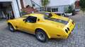 Chevrolet Corvette C3 Gelb - thumbnail 10