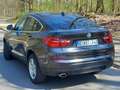 BMW X4 2.0 dA    119000 KM.   EURO 6. GARANTIE 12 MOIS Grey - thumbnail 9