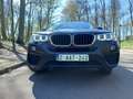 BMW X4 2.0 dA    119000 KM.   EURO 6. GARANTIE 12 MOIS Grey - thumbnail 5