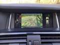 BMW X4 2.0 dA    119000 KM.   EURO 6. GARANTIE 12 MOIS Grey - thumbnail 4