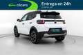 Citroen C3 1.2 Hybrid S&S Max 110 e-DCS6 Blanco - thumbnail 9