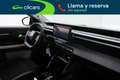 Citroen C3 1.2 Hybrid S&S Max 110 e-DCS6 Blanco - thumbnail 33