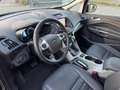 Ford C-Max 2.0 Plug-in Hybrid Titanium Plus Grijs - thumbnail 9