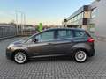 Ford C-Max 2.0 Plug-in Hybrid Titanium Plus Grijs - thumbnail 8