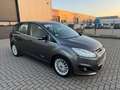 Ford C-Max 2.0 Plug-in Hybrid Titanium Plus Grijs - thumbnail 3