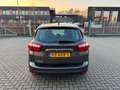 Ford C-Max 2.0 Plug-in Hybrid Titanium Plus Grijs - thumbnail 6
