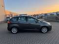 Ford C-Max 2.0 Plug-in Hybrid Titanium Plus Grijs - thumbnail 4