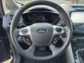 Ford C-Max 2.0 Plug-in Hybrid Titanium Plus Grijs - thumbnail 21