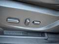 Ford C-Max 2.0 Plug-in Hybrid Titanium Plus Grijs - thumbnail 12