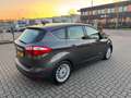 Ford C-Max 2.0 Plug-in Hybrid Titanium Plus Grijs - thumbnail 5