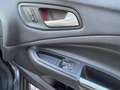 Ford C-Max 2.0 Plug-in Hybrid Titanium Plus Grijs - thumbnail 19