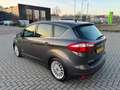 Ford C-Max 2.0 Plug-in Hybrid Titanium Plus Grijs - thumbnail 7