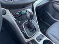 Ford C-Max 2.0 Plug-in Hybrid Titanium Plus Grijs - thumbnail 25