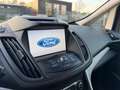 Ford C-Max 2.0 Plug-in Hybrid Titanium Plus Grijs - thumbnail 22
