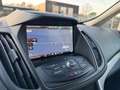 Ford C-Max 2.0 Plug-in Hybrid Titanium Plus Grijs - thumbnail 28