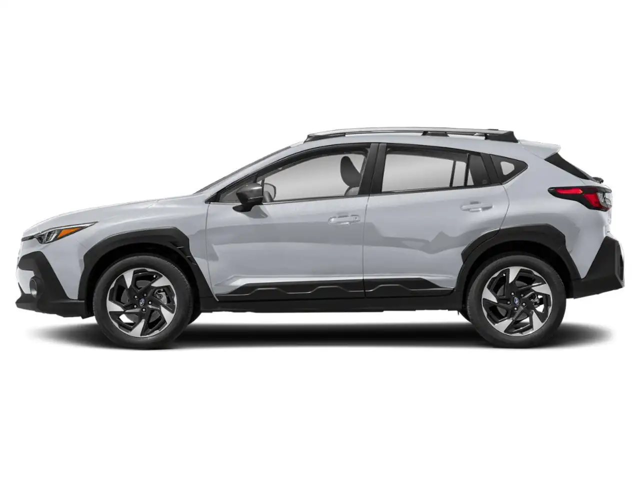 Subaru Crosstrek снимка Subaru Crosstrek