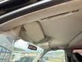 Volkswagen T5 Caravelle 2.5 TDI DPF/9-Sitzer/AHK Černá - thumbnail 11