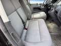 Volkswagen T5 Caravelle 2.5 TDI DPF/9-Sitzer/AHK Černá - thumbnail 8