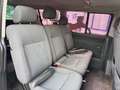 Volkswagen T5 Caravelle 2.5 TDI DPF/9-Sitzer/AHK Černá - thumbnail 17
