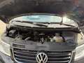 Volkswagen T5 Caravelle 2.5 TDI DPF/9-Sitzer/AHK Černá - thumbnail 15
