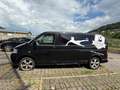 Volkswagen T5 Caravelle 2.5 TDI DPF/9-Sitzer/AHK Černá - thumbnail 13