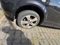 Volkswagen T5 Caravelle 2.5 TDI DPF/9-Sitzer/AHK Černá - thumbnail 12