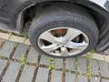 Volkswagen T5 Caravelle 2.5 TDI DPF/9-Sitzer/AHK Černá - thumbnail 10