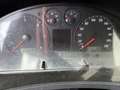 Volkswagen T5 Caravelle 2.5 TDI DPF/9-Sitzer/AHK Černá - thumbnail 19