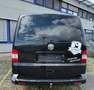 Volkswagen T5 Caravelle 2.5 TDI DPF/9-Sitzer/AHK Černá - thumbnail 5