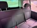 Volkswagen T5 Caravelle 2.5 TDI DPF/9-Sitzer/AHK Černá - thumbnail 16