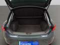 SEAT Leon Style 2.0 TDI 1.Hand~VirtCockpit~Navi~ACC Grijs - thumbnail 9