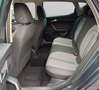 SEAT Leon Style 2.0 TDI 1.Hand~VirtCockpit~Navi~ACC Grijs - thumbnail 11