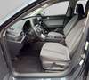 SEAT Leon Style 2.0 TDI 1.Hand~VirtCockpit~Navi~ACC Grijs - thumbnail 10
