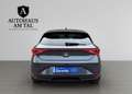 SEAT Leon Style 2.0 TDI 1.Hand~VirtCockpit~Navi~ACC Grijs - thumbnail 5