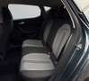 SEAT Leon Style 2.0 TDI 1.Hand~VirtCockpit~Navi~ACC Grijs - thumbnail 18