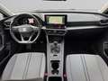 SEAT Leon Style 2.0 TDI 1.Hand~VirtCockpit~Navi~ACC Grijs - thumbnail 12