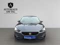 SEAT Leon Style 2.0 TDI 1.Hand~VirtCockpit~Navi~ACC Grijs - thumbnail 2