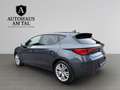 SEAT Leon Style 2.0 TDI 1.Hand~VirtCockpit~Navi~ACC Grijs - thumbnail 6