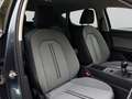 SEAT Leon Style 2.0 TDI 1.Hand~VirtCockpit~Navi~ACC Grijs - thumbnail 16