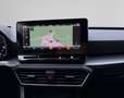 SEAT Leon Style 2.0 TDI 1.Hand~VirtCockpit~Navi~ACC Grijs - thumbnail 14