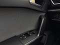 SEAT Leon Style 2.0 TDI 1.Hand~VirtCockpit~Navi~ACC Grijs - thumbnail 15