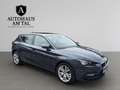 SEAT Leon Style 2.0 TDI 1.Hand~VirtCockpit~Navi~ACC Grijs - thumbnail 1