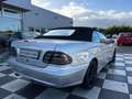 Mercedes-Benz CLK 230 KOMPRESSOR AVANTGARDE+Klima+Tempomat Silber - thumbnail 9